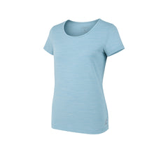 ENERGETICS Jewel Women's Training T-Shirt - Supersports Thailand