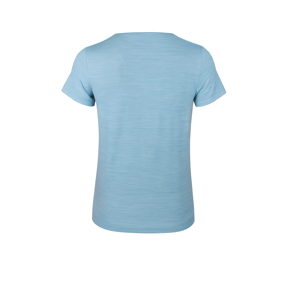 ENERGETICS Jewel Women's Training T-Shirt - Supersports Thailand Supersports Thailand