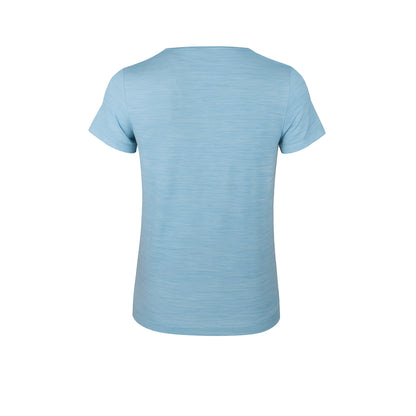 ENERGETICS Jewel Women's Training T-Shirt - Supersports Thailand
