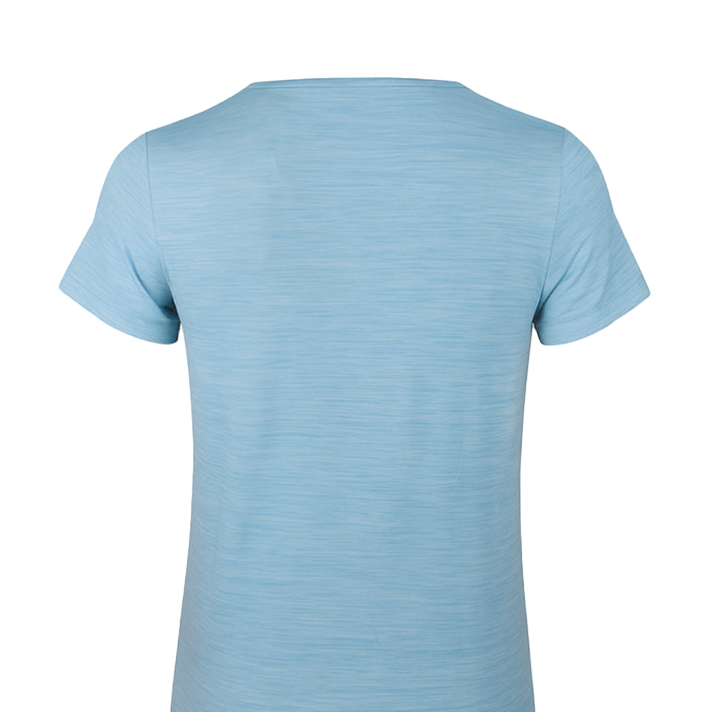 ENERGETICS Jewel Women's Training T-Shirt - Supersports Thailand Supersports Thailand