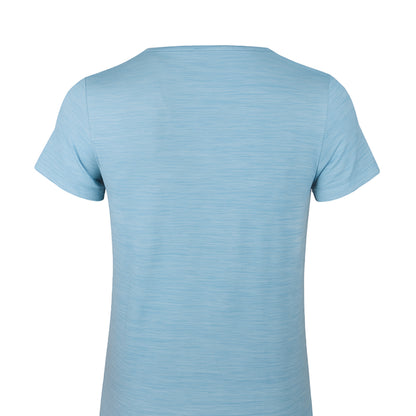 ENERGETICS Jewel Women's Training T-Shirt - Supersports Thailand