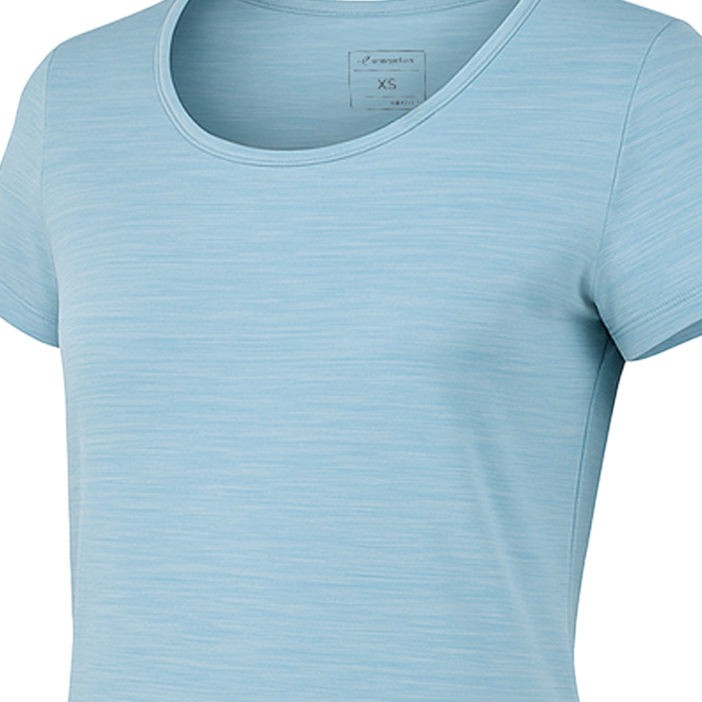 ENERGETICS Jewel Women's Training T-Shirt - Supersports Thailand Supersports Thailand