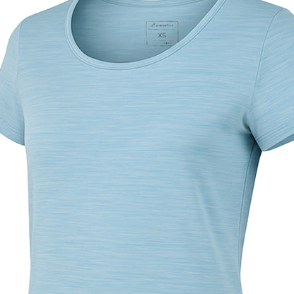 ENERGETICS Jewel Women's Training T-Shirt - Supersports Thailand