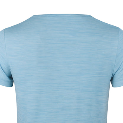 ENERGETICS Jewel Women's Training T-Shirt - Supersports Thailand