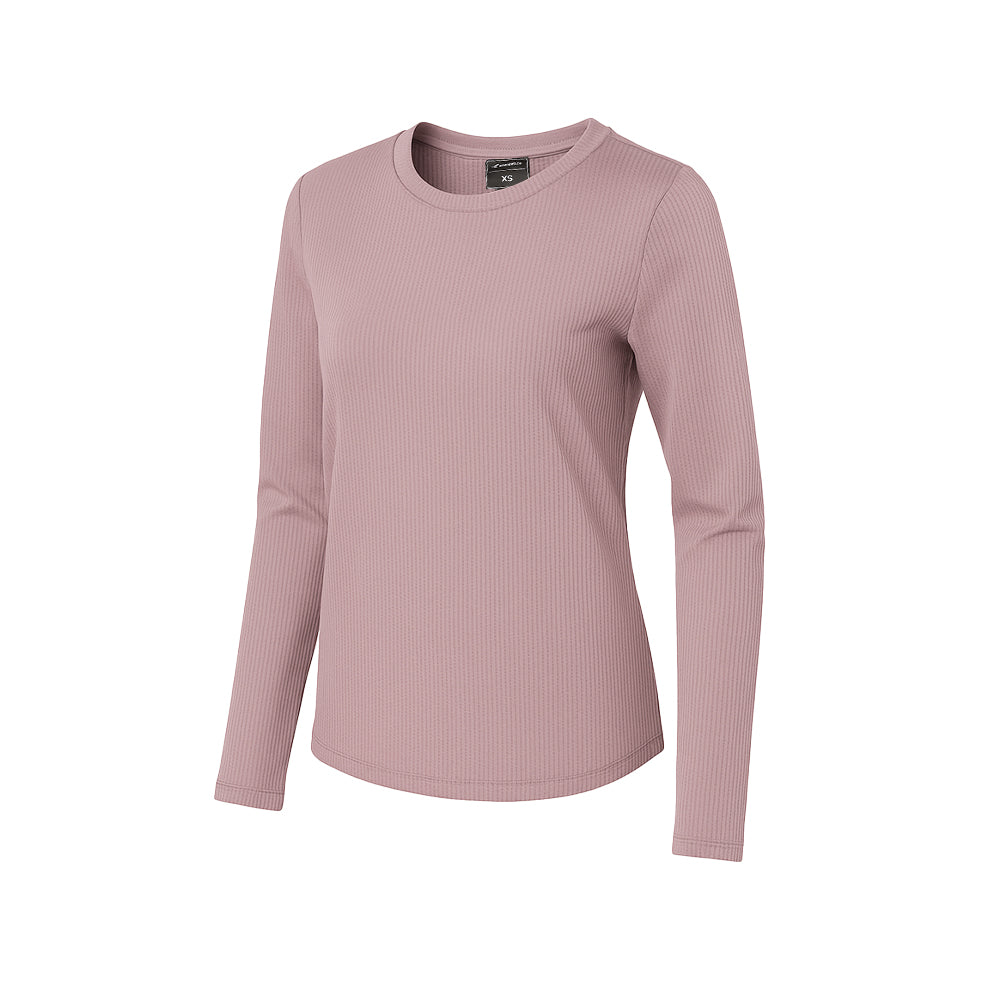 ENERGETICS Valeria Long Sleeve Women's Training T-Shirt - Supersports Thailand Supersports Thailand