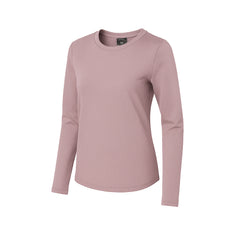 ENERGETICS Valeria Long Sleeve Women's Training T-Shirt - Supersports Thailand