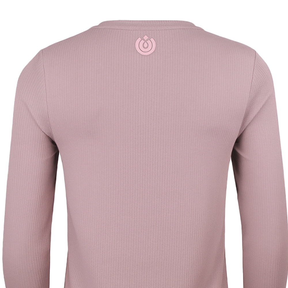 ENERGETICS Valeria Long Sleeve Women's Training T-Shirt - Supersports Thailand Supersports Thailand