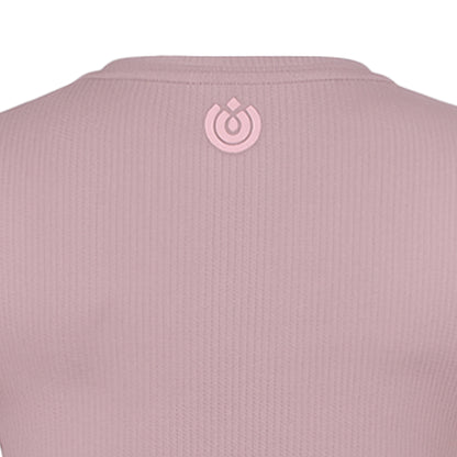 ENERGETICS Valeria Long Sleeve Women's Training T-Shirt - Supersports Thailand