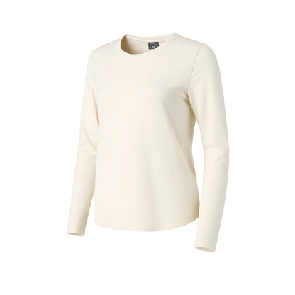 ENERGETICS Valeria Long Sleeve Women's Training T-Shirt - Supersports Thailand