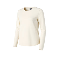 ENERGETICS Valeria Long Sleeve Women's Training T-Shirt - Supersports Thailand