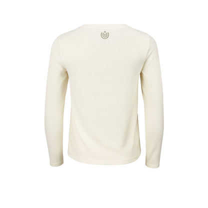 ENERGETICS Valeria Long Sleeve Women's Training T-Shirt - Supersports Thailand