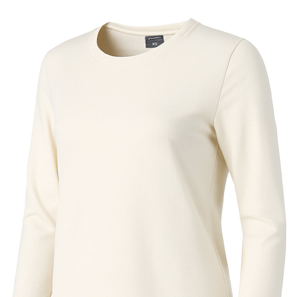 ENERGETICS Valeria Long Sleeve Women's Training T-Shirt - Supersports Thailand Supersports Thailand