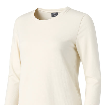 ENERGETICS Valeria Long Sleeve Women's Training T-Shirt - Supersports Thailand
