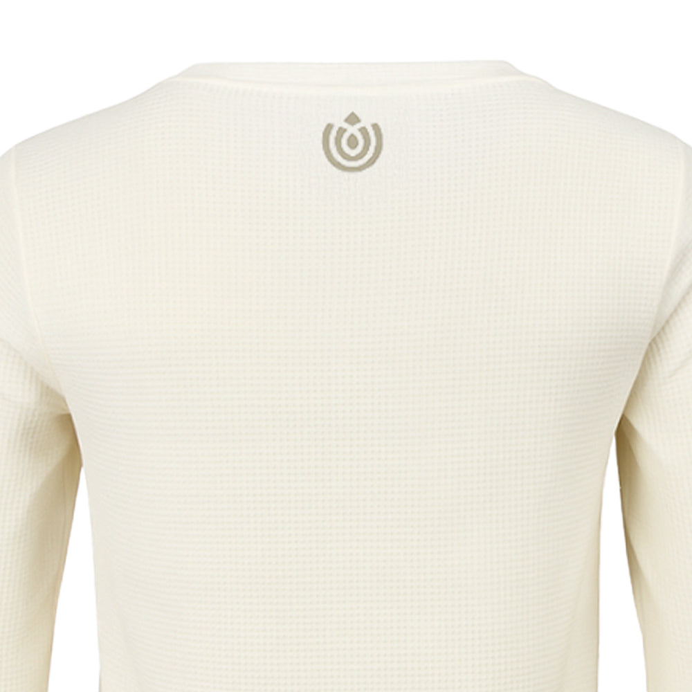 ENERGETICS Valeria Long Sleeve Women's Training T-Shirt - Supersports Thailand