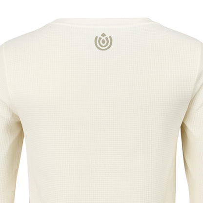 ENERGETICS Valeria Long Sleeve Women's Training T-Shirt - Supersports Thailand