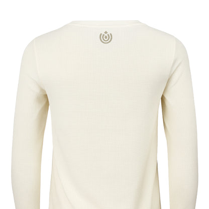 ENERGETICS Valeria Long Sleeve Women's Training T-Shirt - Supersports Thailand