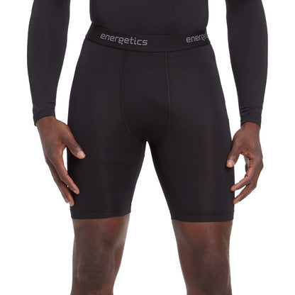 ENERGETICS Ezra 1/2 Men's Compression Shorts