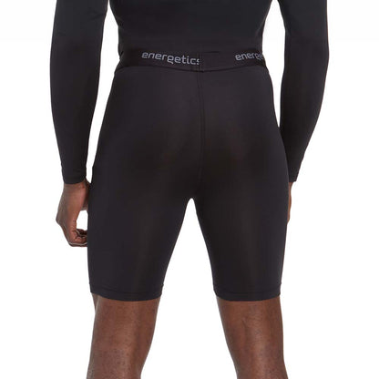ENERGETICS Ezra 1/2 Men's Compression Shorts