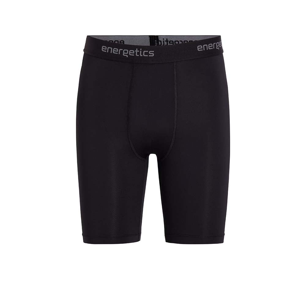 ENERGETICS Ezra 1/2 Men's Compression Shorts Supersports Thailand