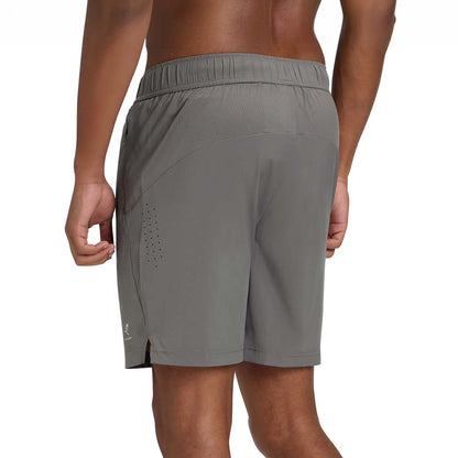 ENERGETICS Freen III Men's Training Shorts - Supersports Thailand