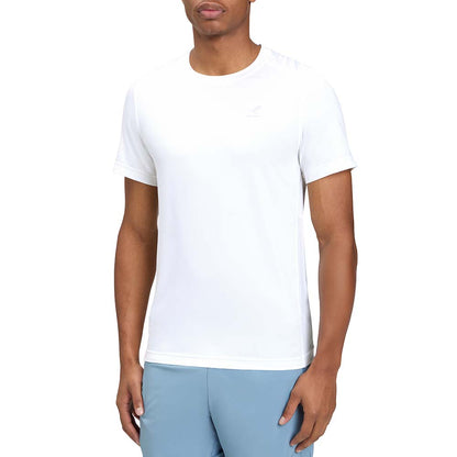 ENERGETICS Egon II Men's Training T-Shirt