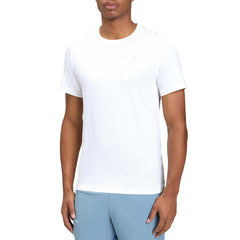 ENERGETICS Egon II Men's Training T-Shirt