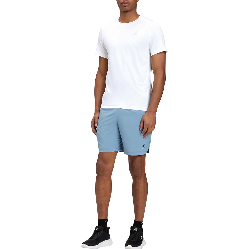 ENERGETICS Egon II Men's Training T-Shirt Supersports Thailand