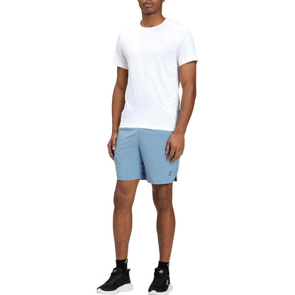 ENERGETICS Egon II Men's Training T-Shirt