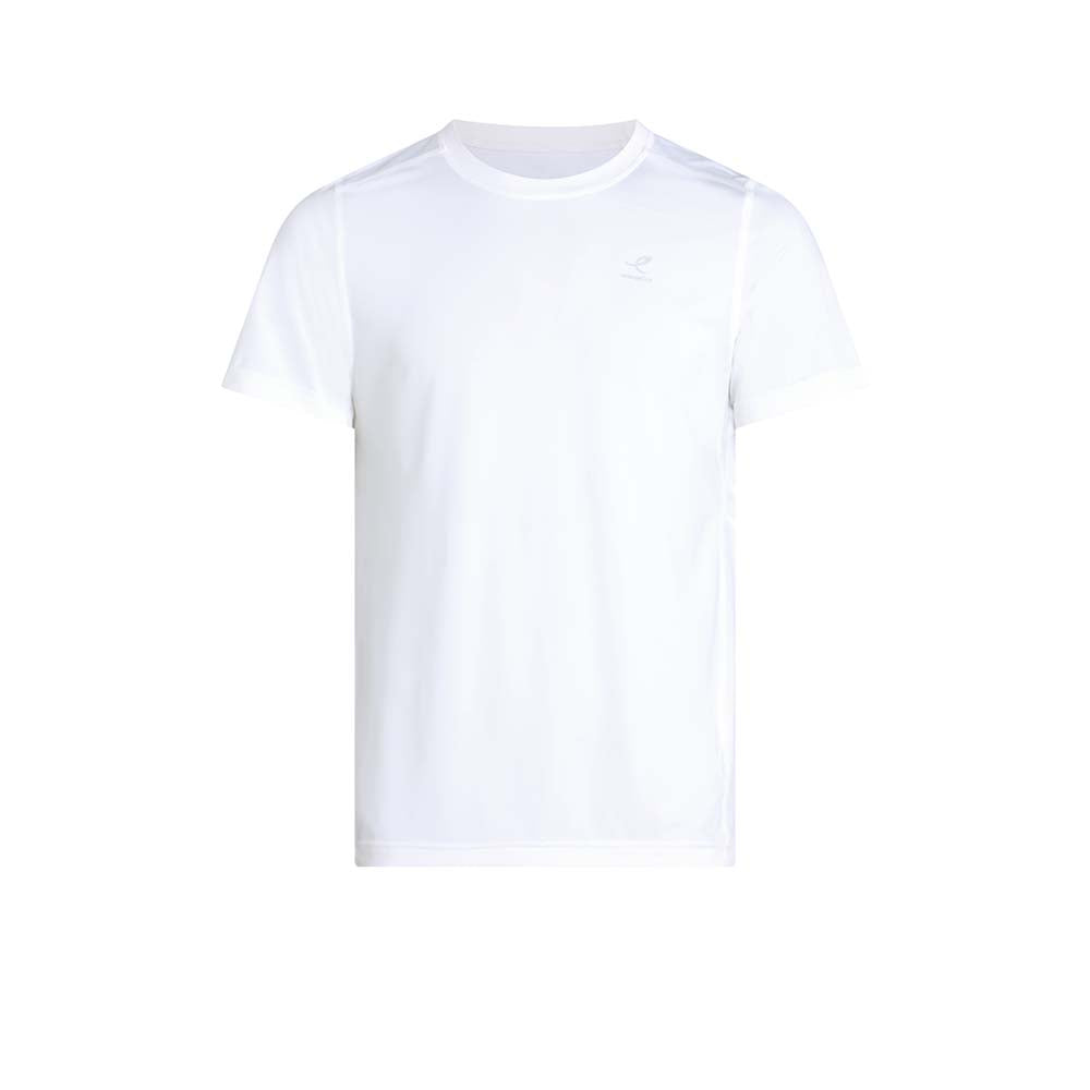 ENERGETICS Egon II Men's Training T-Shirt Supersports Thailand