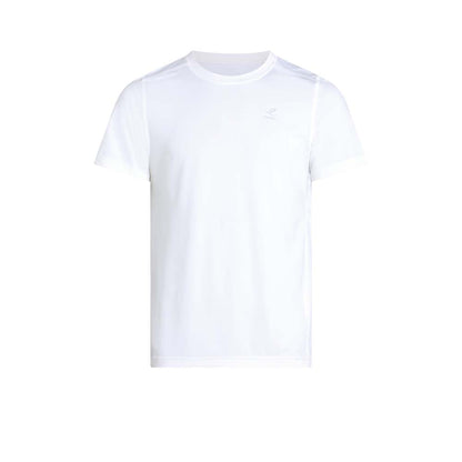 ENERGETICS Egon II Men's Training T-Shirt