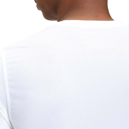 ENERGETICS Egon II Men's Training T-Shirt