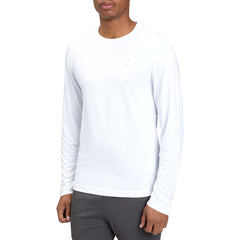 ENERGETICS Egon II Long Sleeve เสื้อออกกำลังกายผู้ชาย