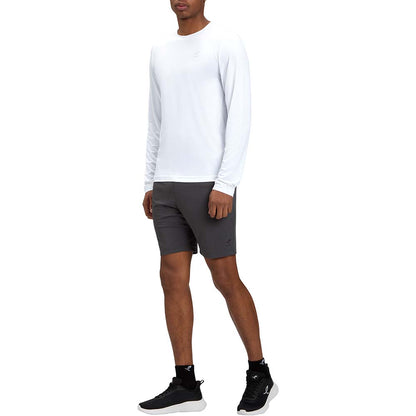 ENERGETICS Egon II Long Sleeve เสื้อออกกำลังกายผู้ชาย