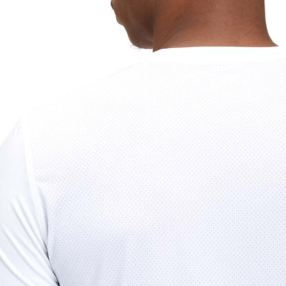 ENERGETICS Egon II Long Sleeve เสื้อออกกำลังกายผู้ชาย