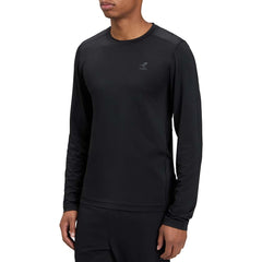 ENERGETICS Egon II Long Sleeve เสื้อออกกำลังกายผู้ชาย