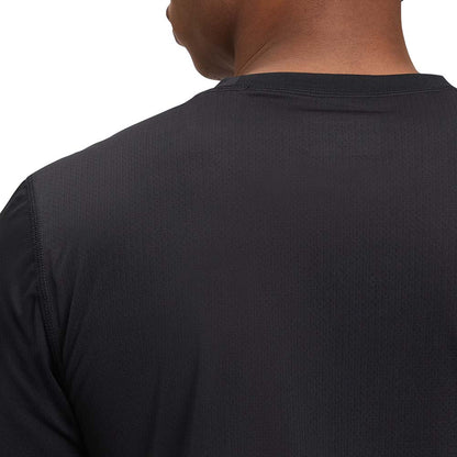 ENERGETICS Egon II Long Sleeve เสื้อออกกำลังกายผู้ชาย