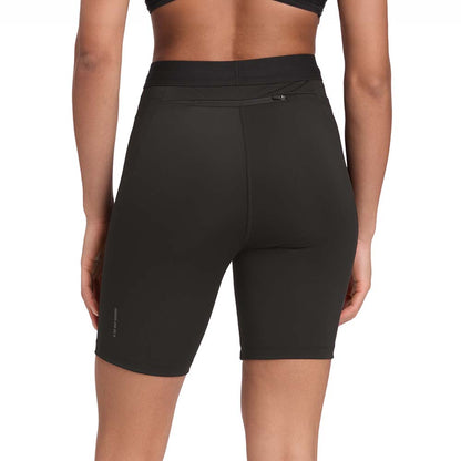 ENERGETICS Portia III 1/2 Women's Running Shorts - Supersports Thailand