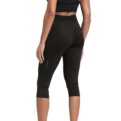 ENERGETICS Portia III 3/4 Women's Running Shorts - Supersports Thailand