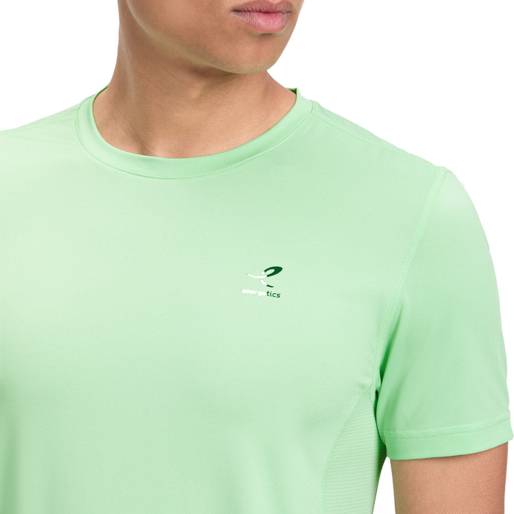 ENERGETICS Felis Short sleeve Men's Training T-Shirt - Supersports Thailand Supersports Thailand