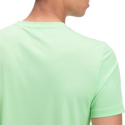 ENERGETICS Felis Short sleeve Men's Training T-Shirt - Supersports Thailand