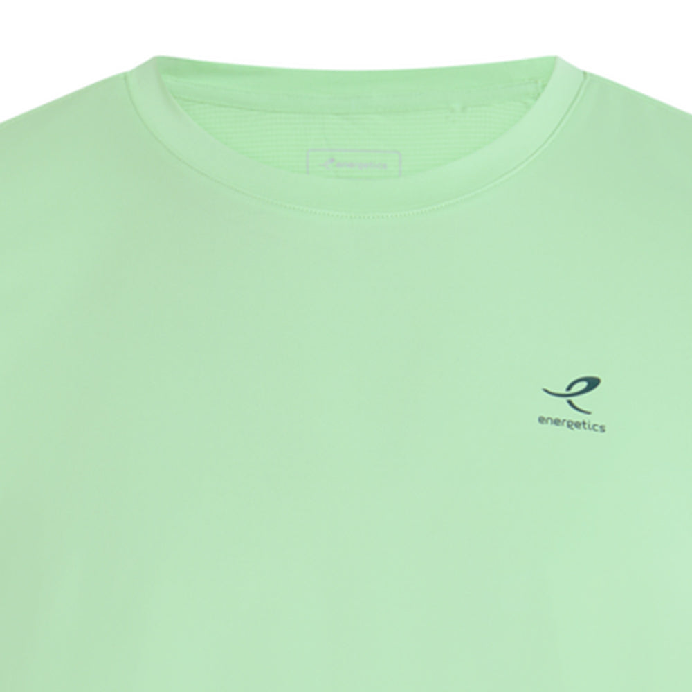 ENERGETICS Felis Short sleeve Men's Training T-Shirt - Supersports Thailand Supersports Thailand