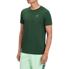 ENERGETICS Felis Short sleeve Men's Training T-Shirt - Supersports Thailand