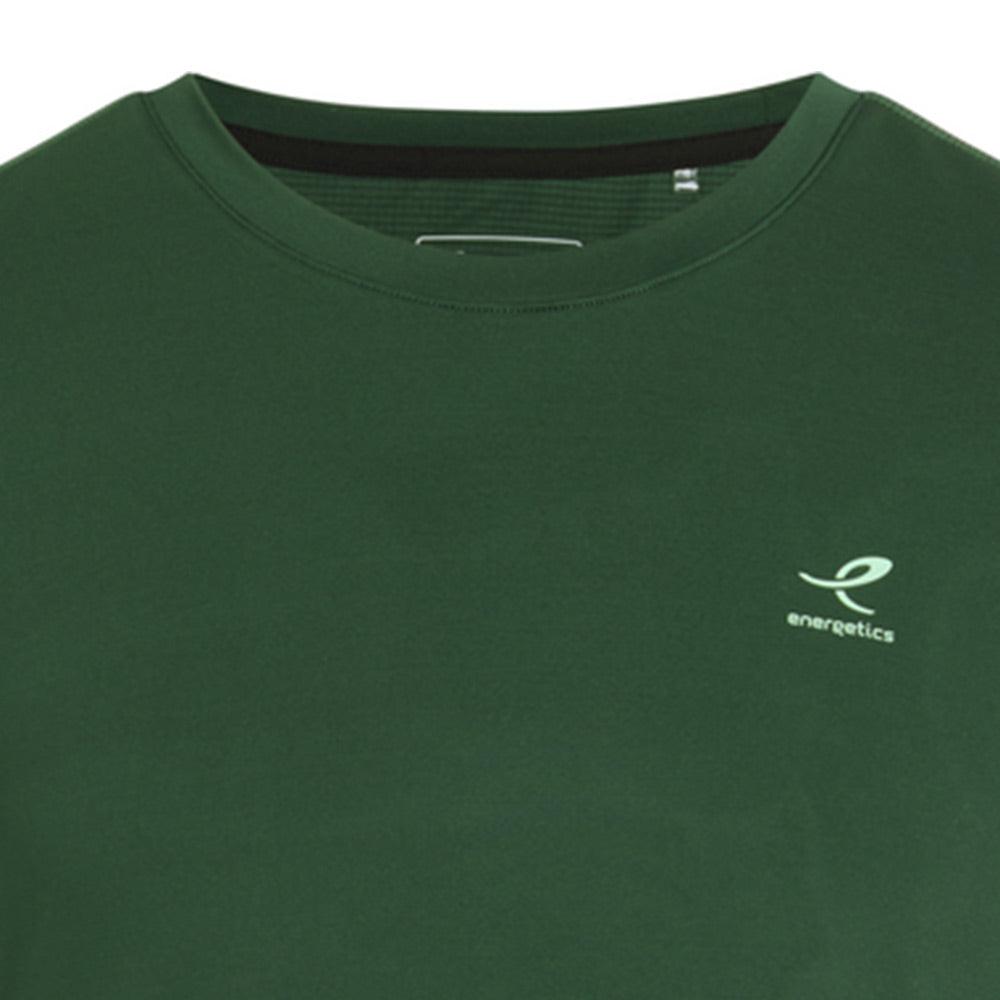 ENERGETICS Felis Short sleeve Men's Training T-Shirt - Supersports Thailand Supersports Thailand