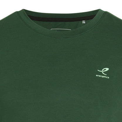 ENERGETICS Felis Short sleeve Men's Training T-Shirt - Supersports Thailand