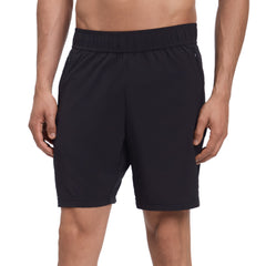 ENERGETICS Freen III Men's Training Shorts - Supersports Thailand