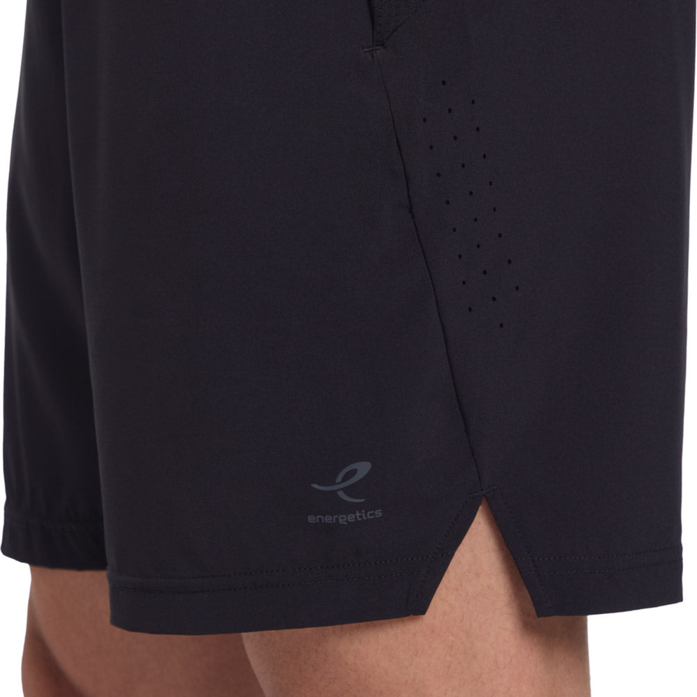 ENERGETICS Freen III Men's Training Shorts - Supersports Thailand Supersports Thailand