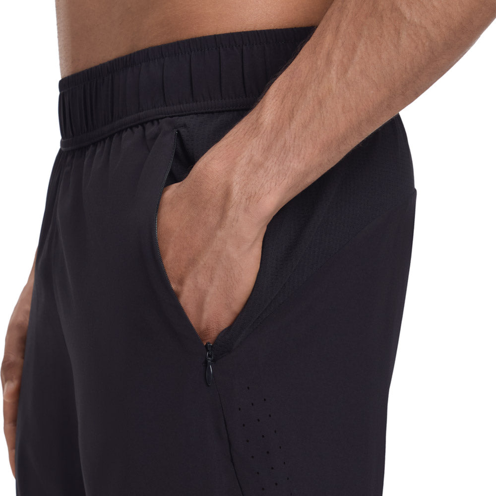 ENERGETICS Freen III Men's Training Shorts - Supersports Thailand Supersports Thailand