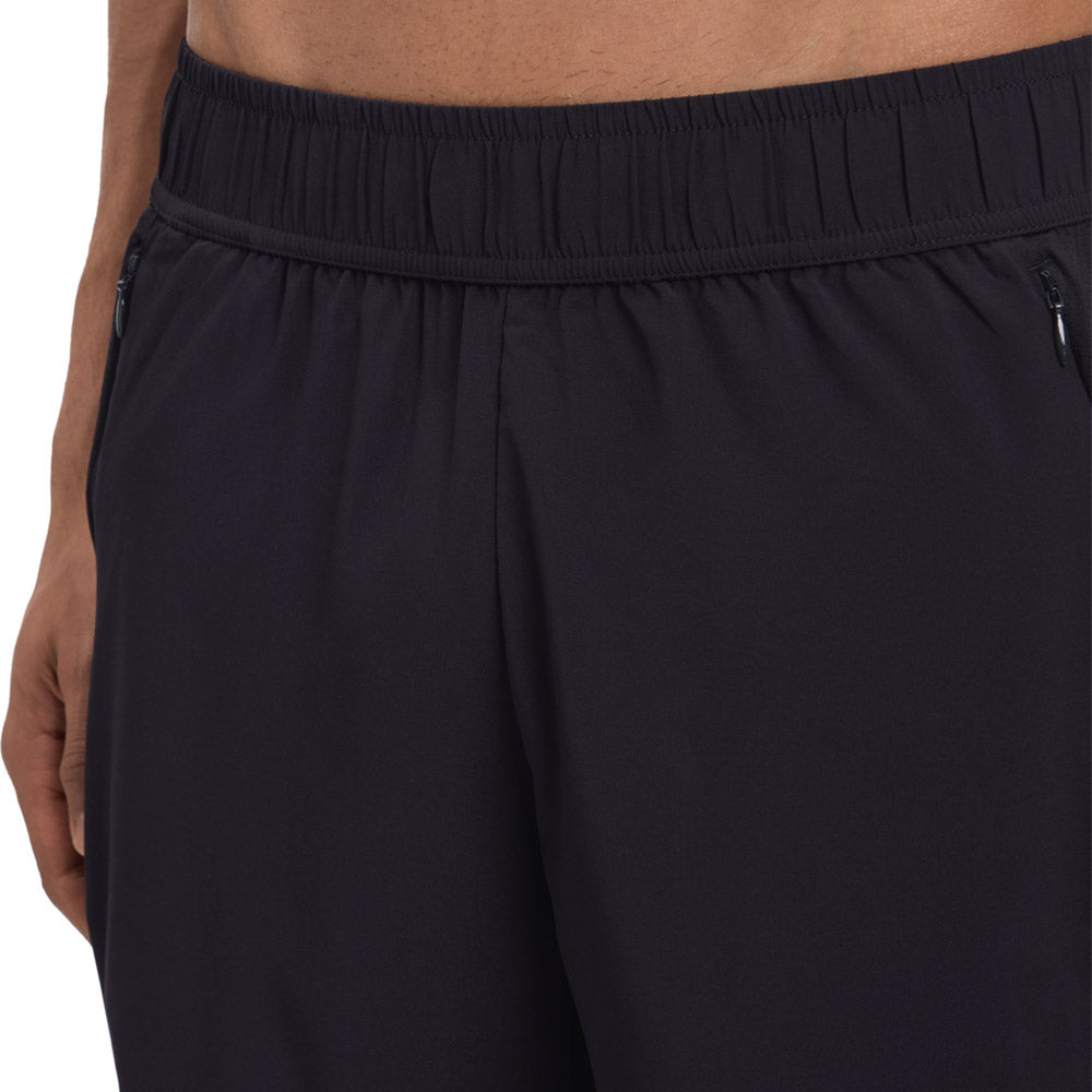 ENERGETICS Freen III Men's Training Shorts - Supersports Thailand