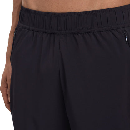 ENERGETICS Freen III Men's Training Shorts - Supersports Thailand