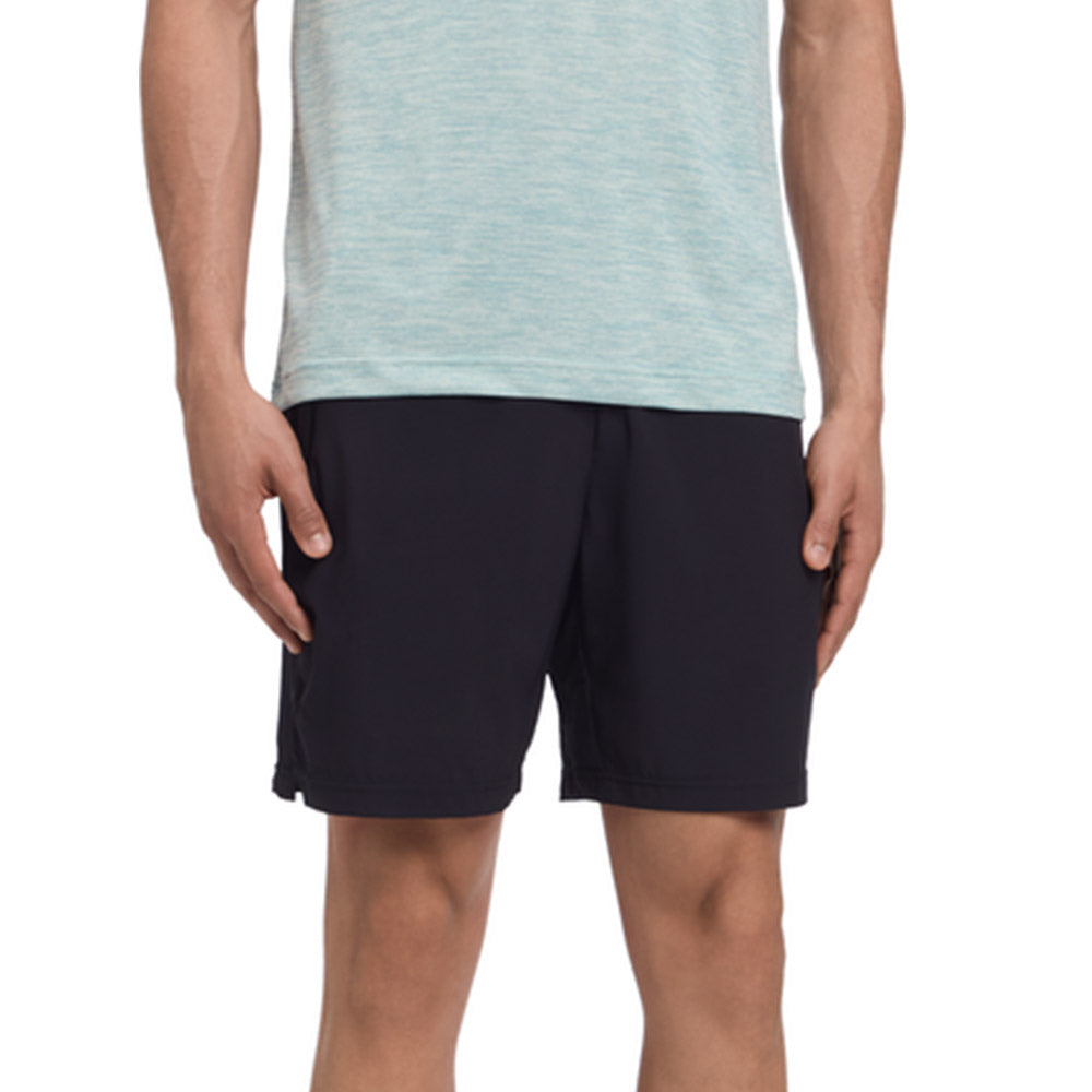ENERGETICS Freen III Men's Training Shorts - Supersports Thailand